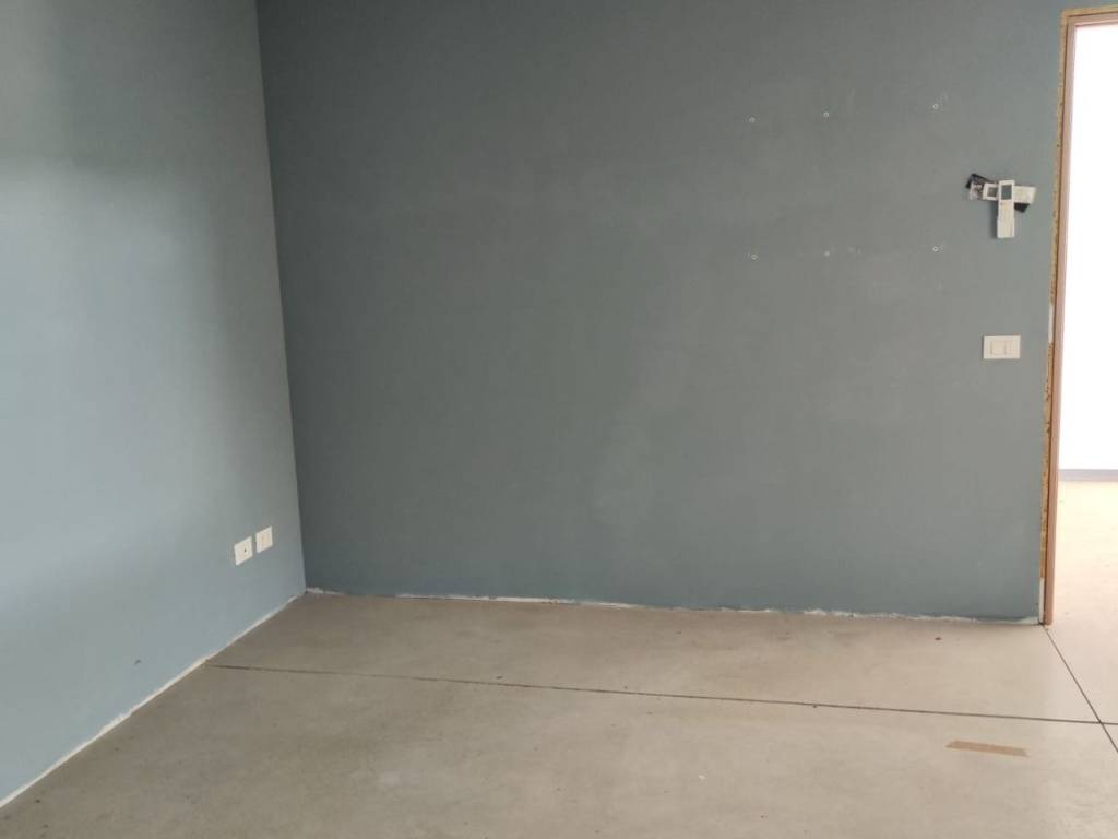 Immobile a Arezzo in Via Giovanni Pierluigi da Palestrina - Foto 2