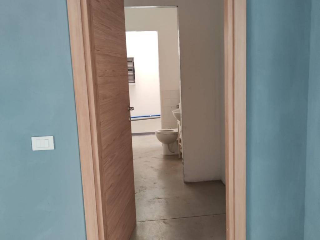 Immobile a Arezzo in Via Giovanni Pierluigi da Palestrina - Foto 4