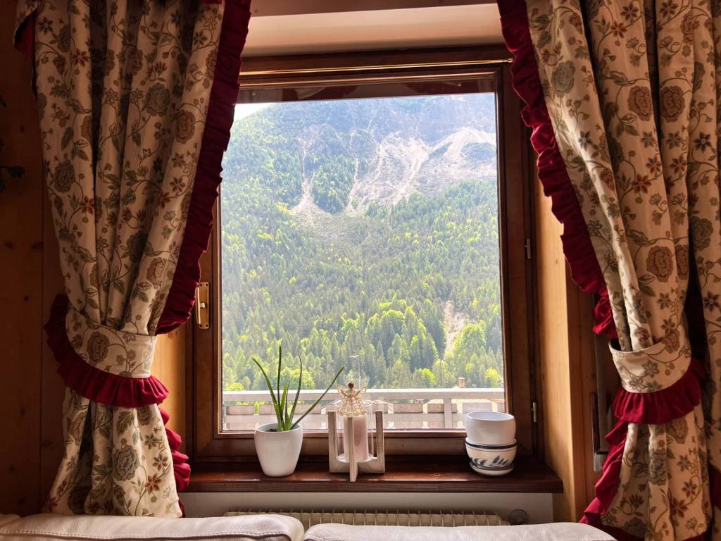 Appartamento a Cibiana di cadore in Via Masarié, 150 - Foto 2