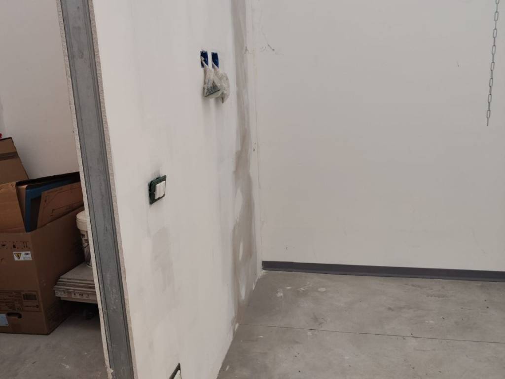 Immobile a Arezzo in Via Giovanni Pierluigi da Palestrina, 18 - Foto 2