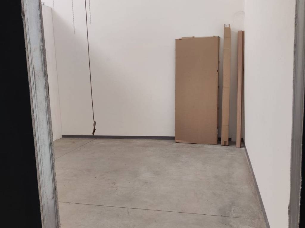 Immobile a Arezzo in Via Giovanni Pierluigi da Palestrina, 18 - Foto 3