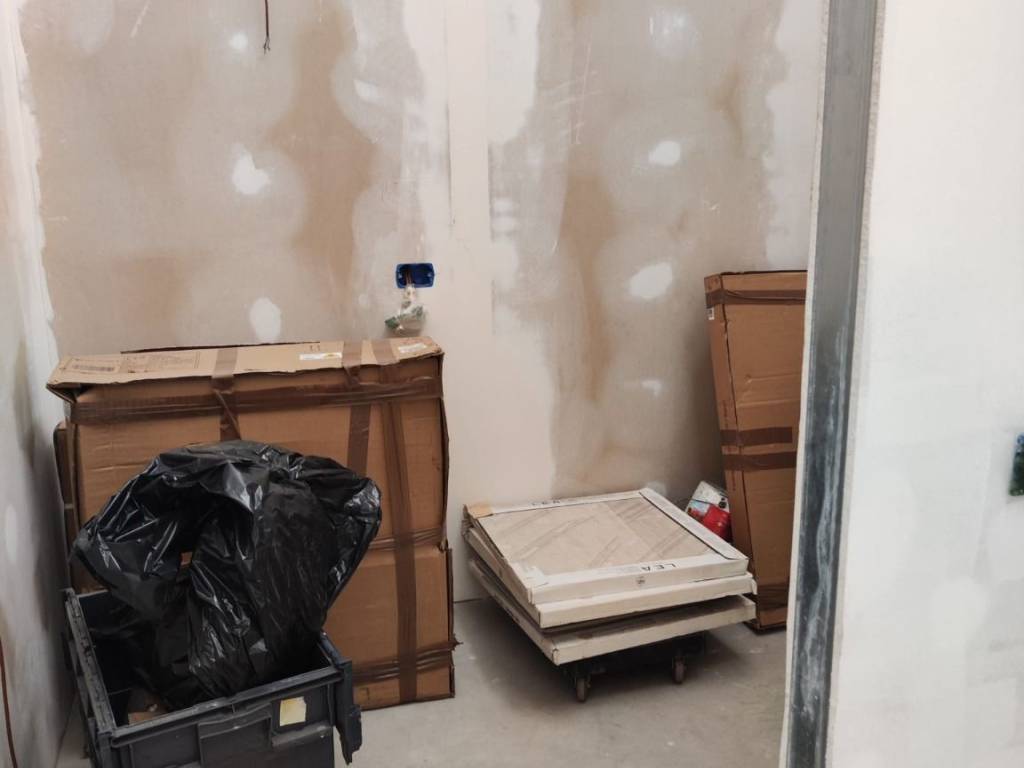 Immobile a Arezzo in Via Giovanni Pierluigi da Palestrina, 18 - Foto 5