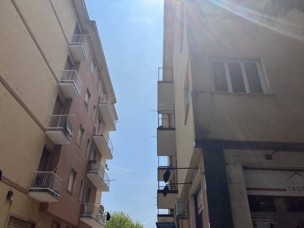 Appartamento a Arquata scrivia in Viale Italia, 16 - Foto 2
