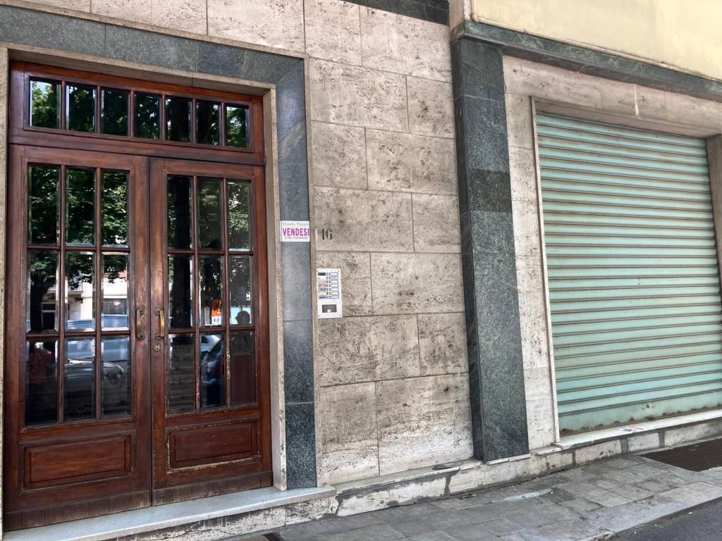 Appartamento a Arquata scrivia in Viale Italia, 16 - Foto 3