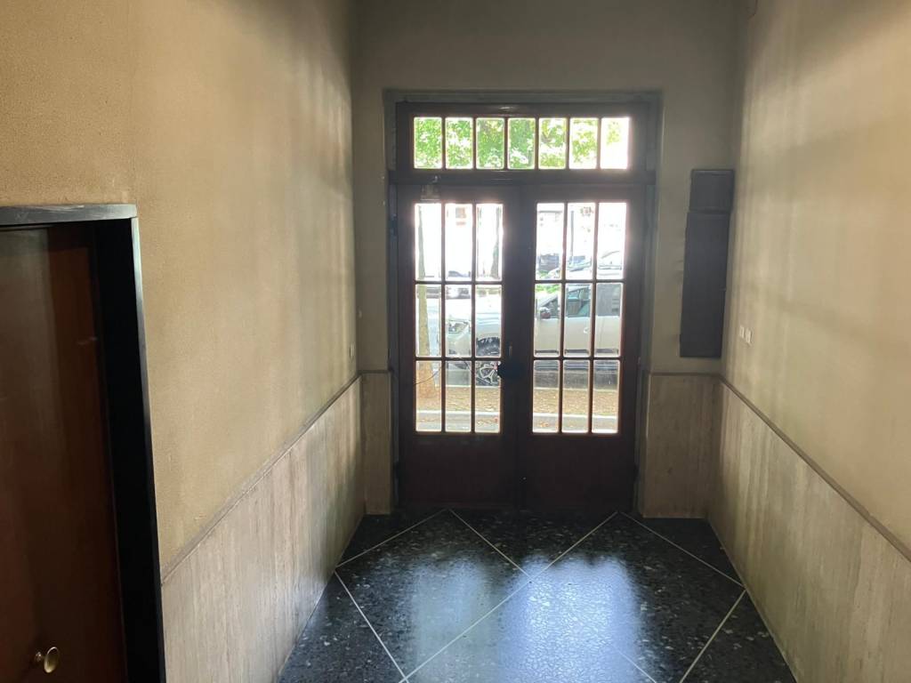 Appartamento a Arquata scrivia in Viale Italia, 16 - Foto 5
