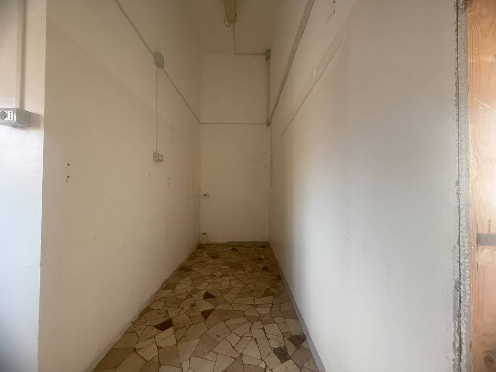 Immobile a Grugliasco in Piazza Giacomo Matteotti, 17 - Foto 4