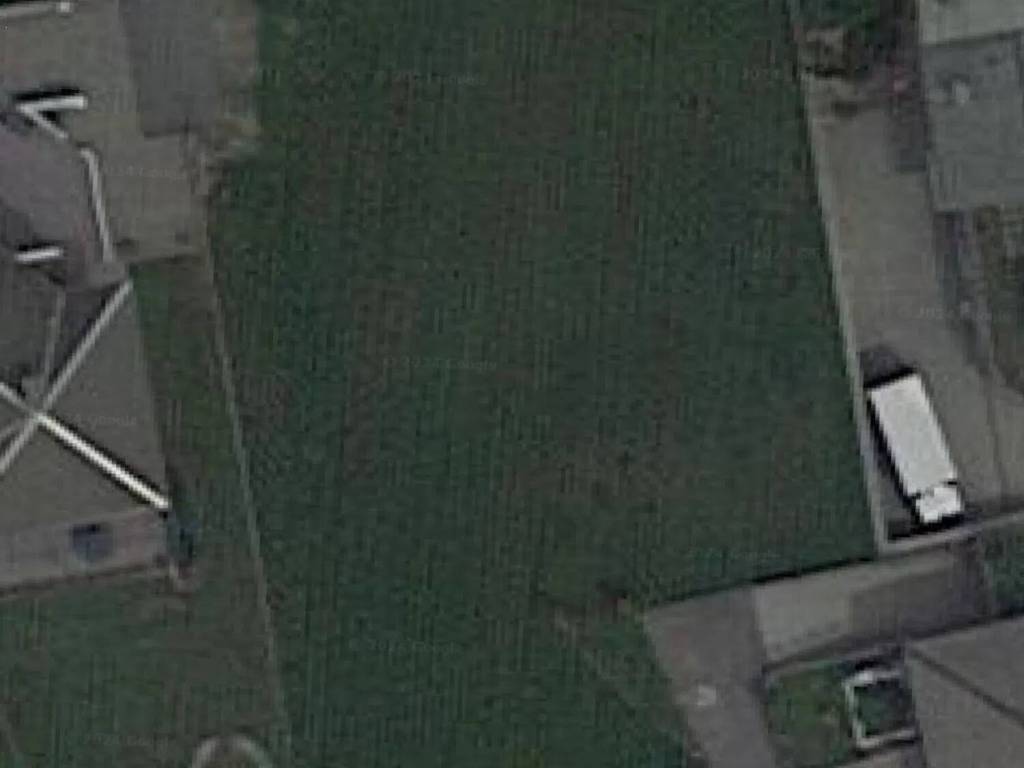 Terreno a Tirano in Via Omobono Tenni, 30 - Foto 5