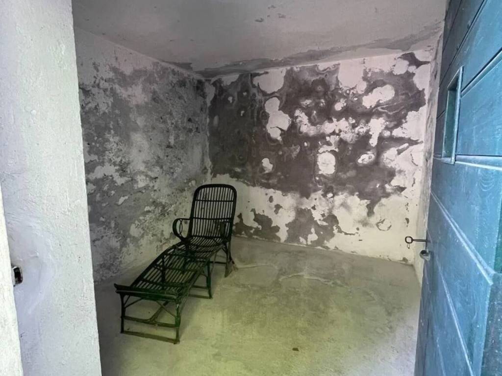 Immobile a Tirano in Via Nicola Lucini S.N.C. - Foto 2