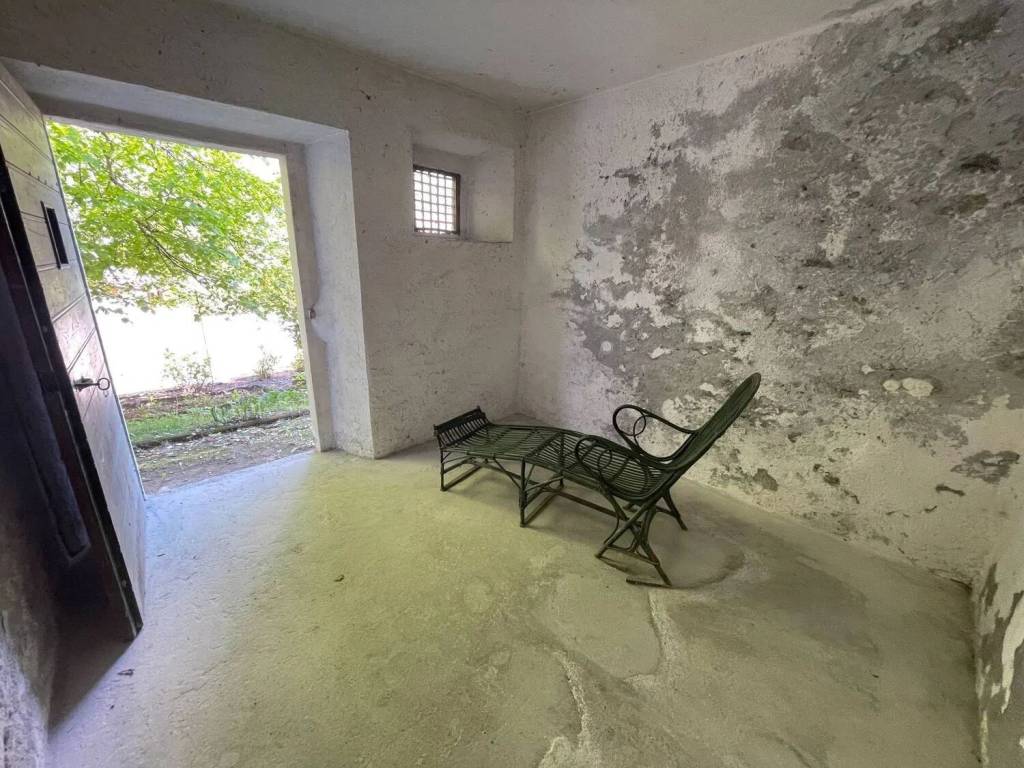 Immobile a Tirano in Via Nicola Lucini S.N.C. - Foto 3