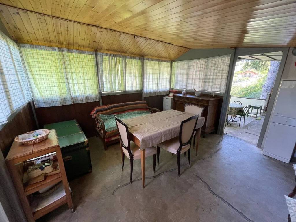 Immobile a Tirano in Via Nicola Lucini S.N.C. - Foto 4