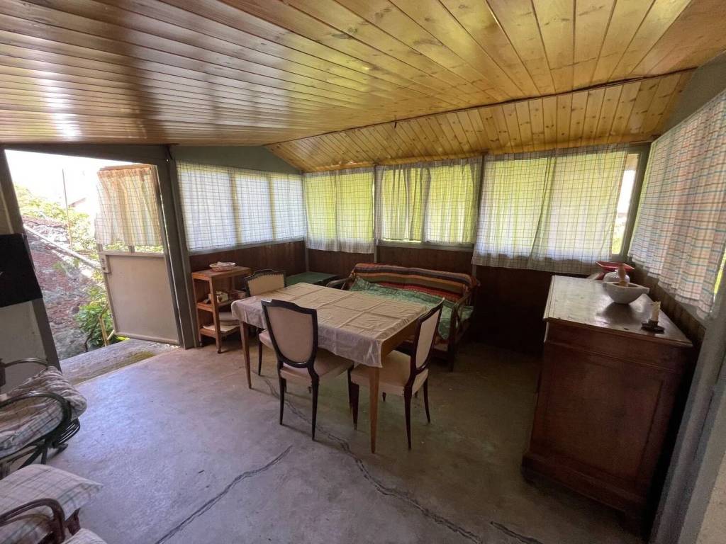 Immobile a Tirano in Via Nicola Lucini S.N.C. - Foto 5