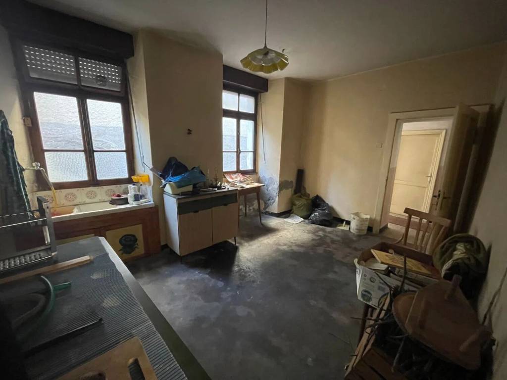 Villa a Sondalo in Via Rodorio, 28 - Foto 2
