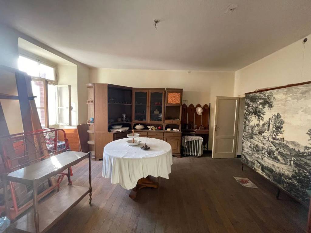 Villa a Sondalo in Via Rodorio, 28 - Foto 3