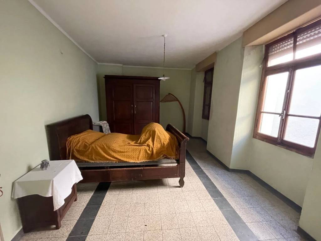 Villa a Sondalo in Via Rodorio, 28 - Foto 4