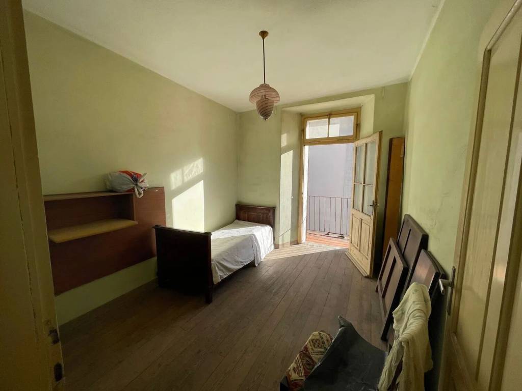 Villa a Sondalo in Via Rodorio, 28 - Foto 5