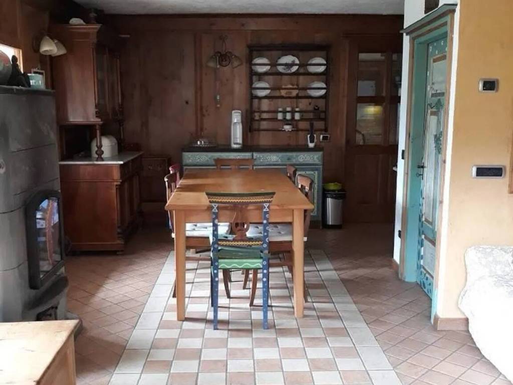 Villa a Tirano in Roncaiola S.N.C. - Foto 2