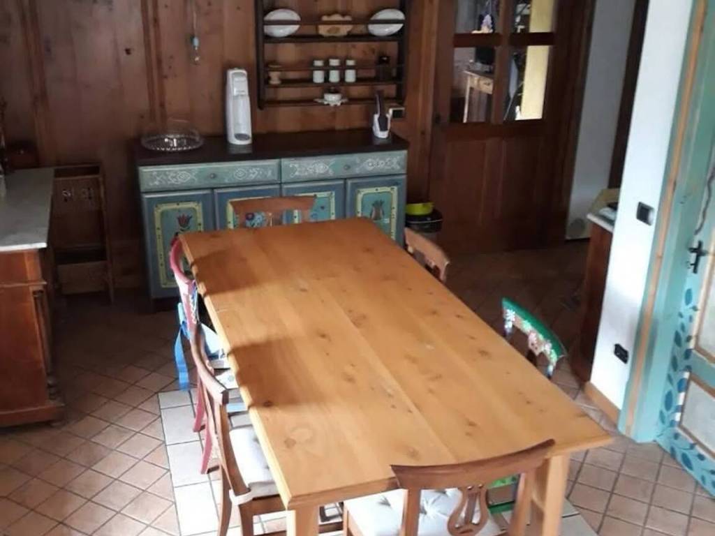 Villa a Tirano in Roncaiola S.N.C. - Foto 3