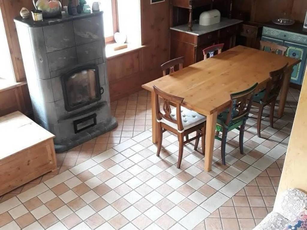 Villa a Tirano in Roncaiola S.N.C. - Foto 4