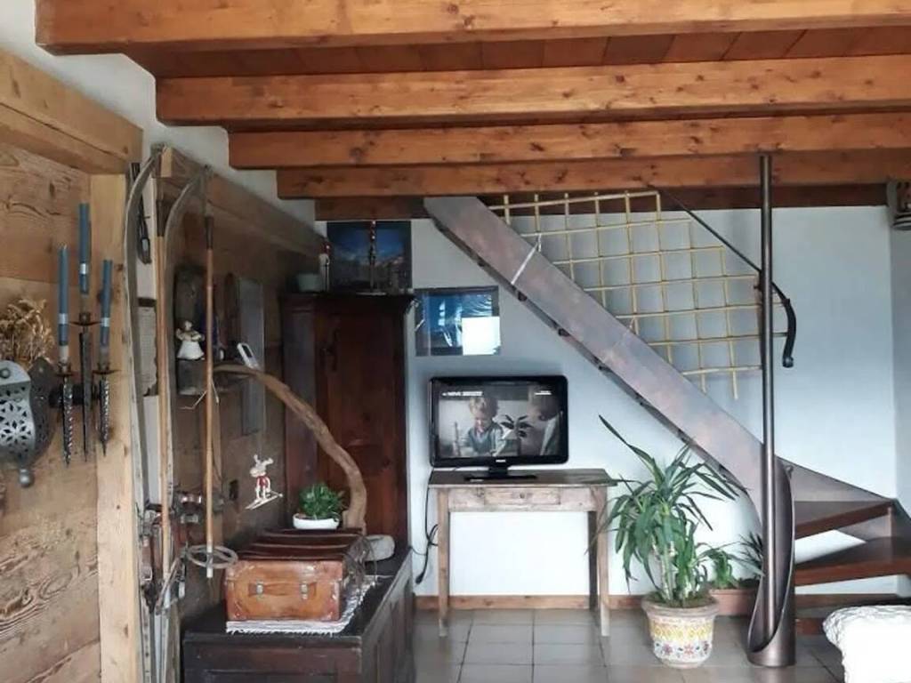 Villa a Tirano in Roncaiola S.N.C. - Foto 5