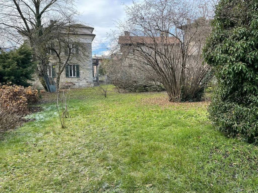 Villa a Chiuro in Via Stazione, 1 - Foto 3