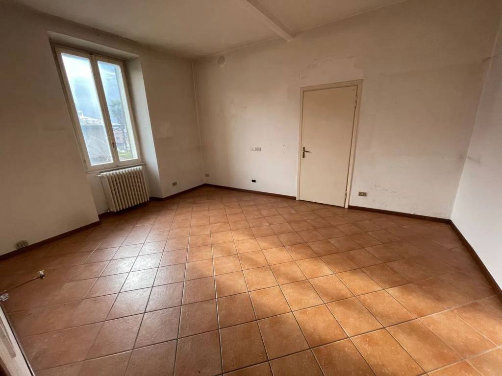 Villa a Chiuro in Via Stazione, 1 - Foto 4