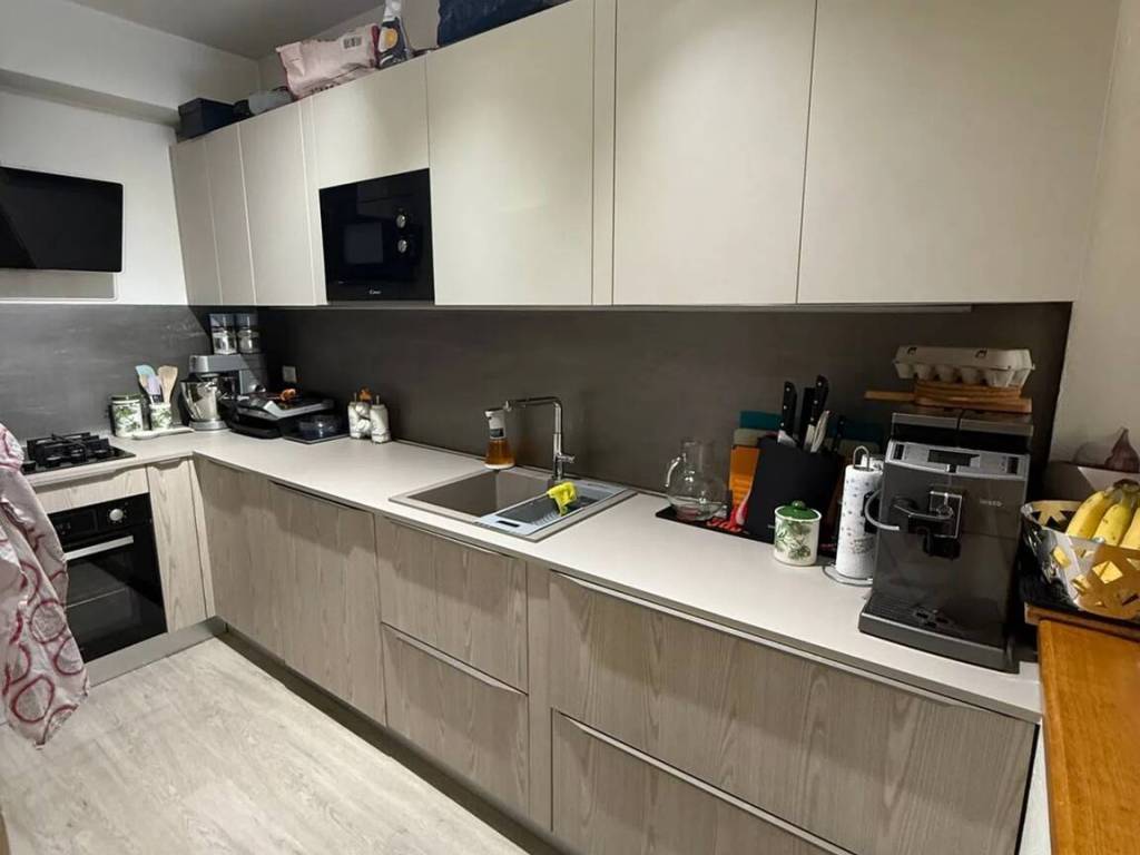 Villa a Teglio in Via Tresenda Nazionale, 17 - Foto 2