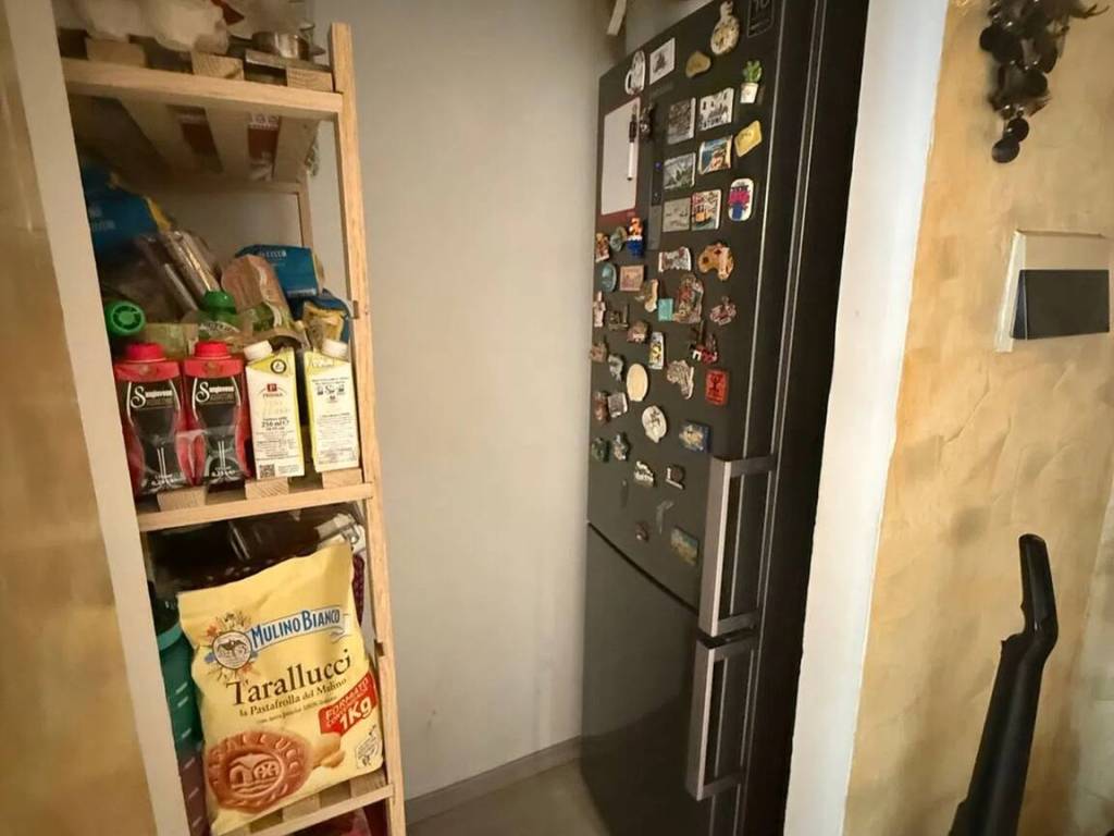 Villa a Teglio in Via Tresenda Nazionale, 17 - Foto 3