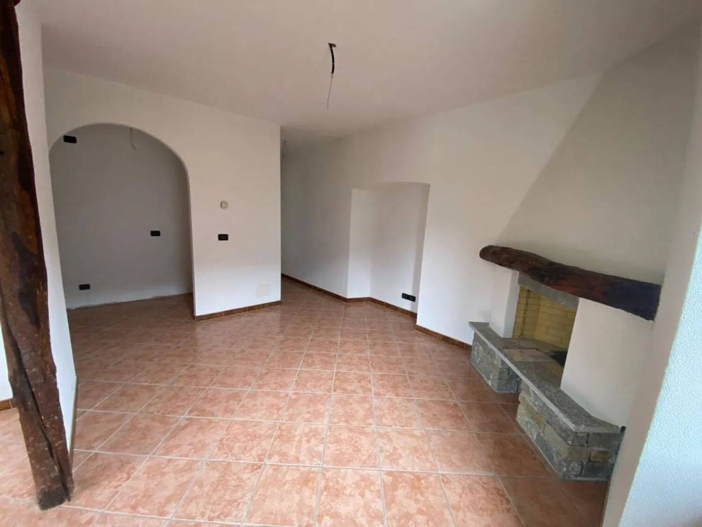 Appartamento a Vervio in Via Moncecco, 1 - Foto 2