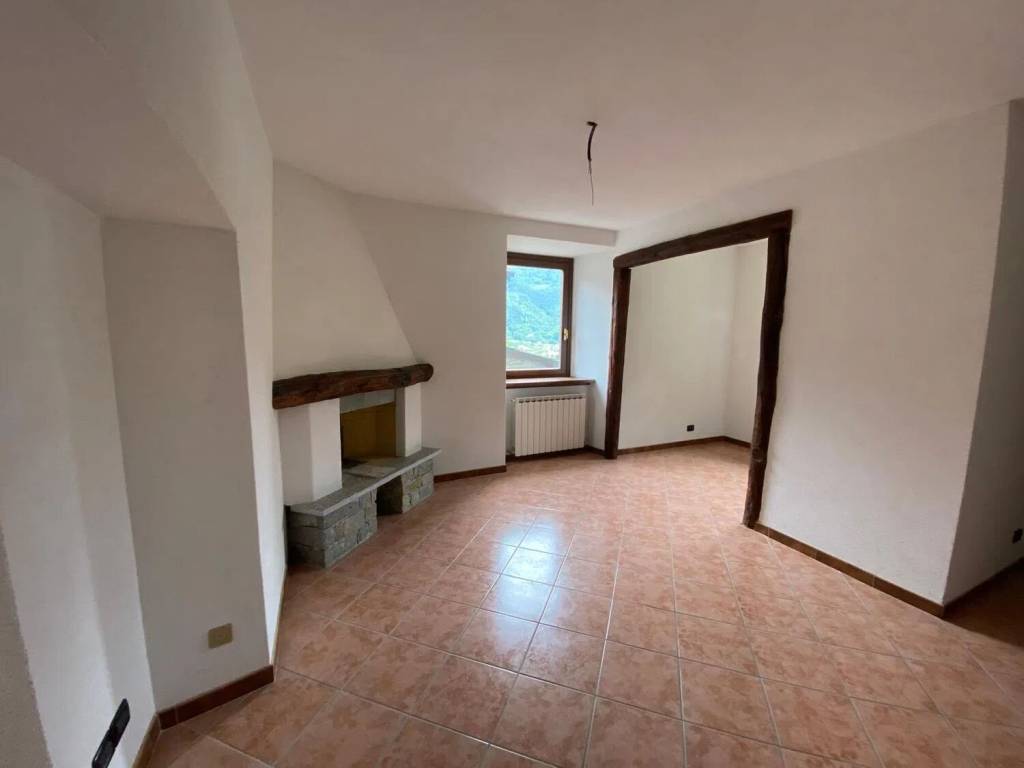 Appartamento a Vervio in Via Moncecco, 1 - Foto 3