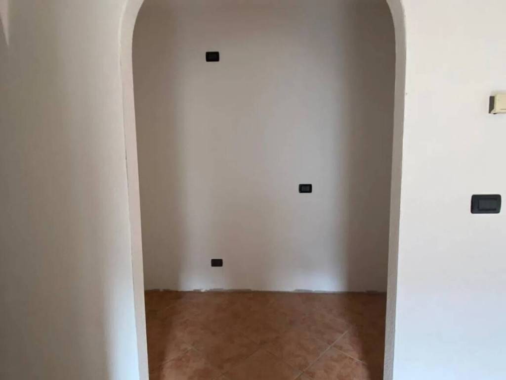 Appartamento a Vervio in Via Moncecco, 1 - Foto 5