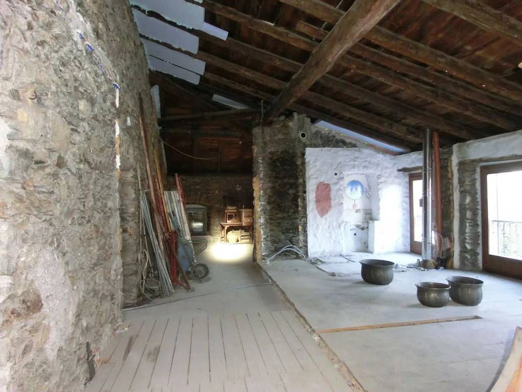 Appartamento a Tirano in Viale Italia, 74 -A - Foto 3