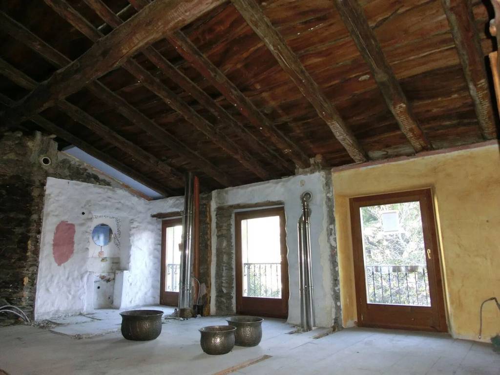 Appartamento a Tirano in Viale Italia, 74 -A - Foto 4