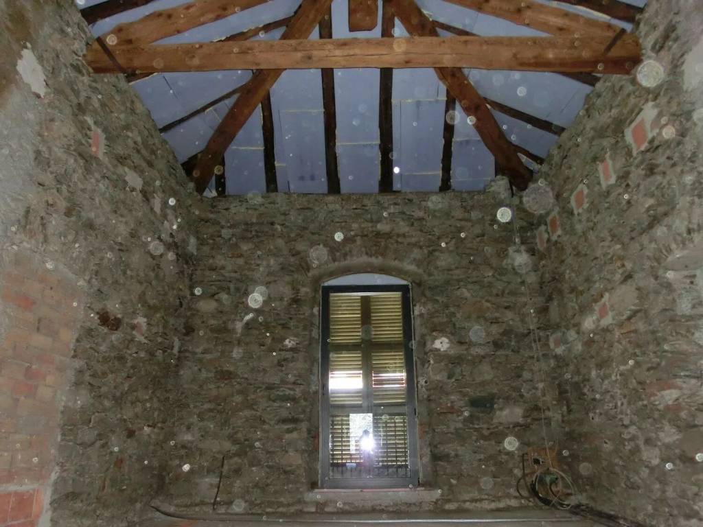 Appartamento a Tirano in Viale Italia, 74 -A - Foto 5