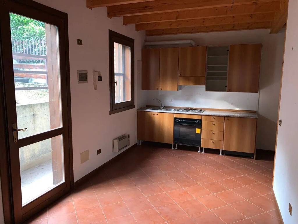 Appartamento a Villa di tirano in Via Boniscetti, 30 - Foto 3