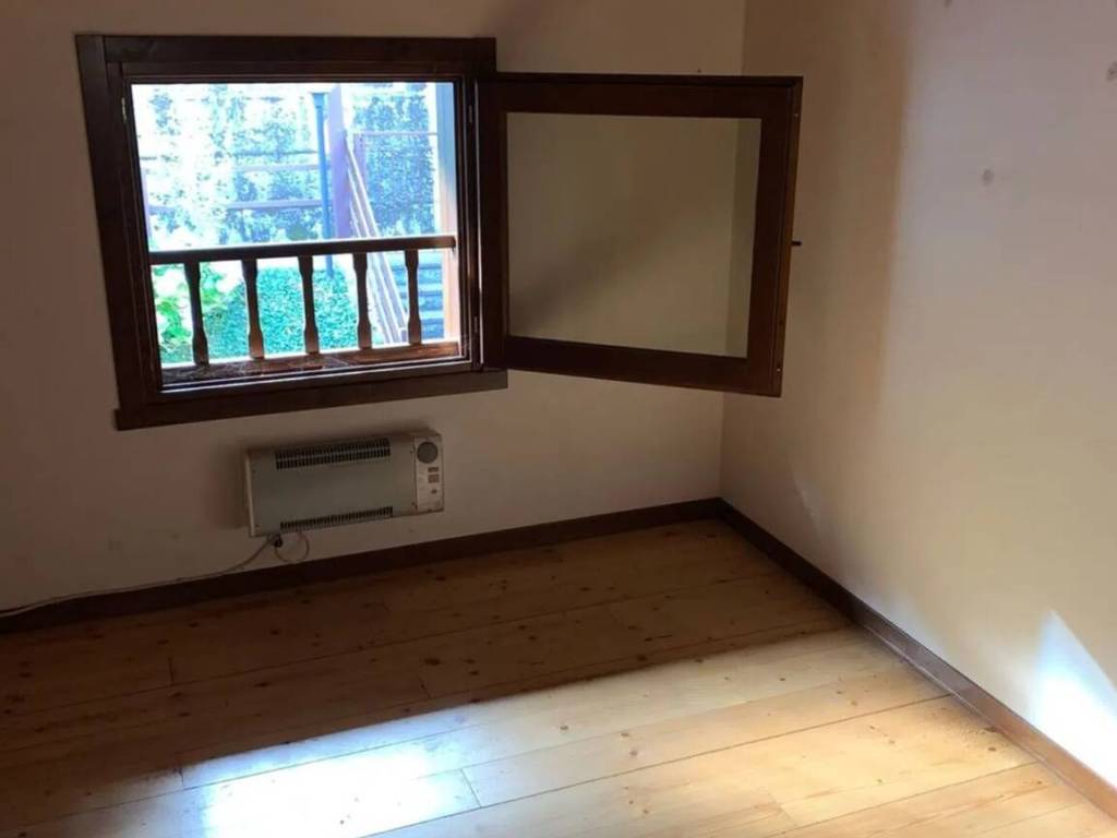 Appartamento a Villa di tirano in Via Boniscetti, 30 - Foto 4