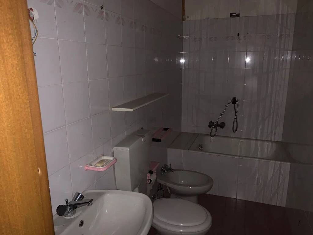 Appartamento a Villa di tirano in Via Boniscetti, 30 - Foto 5