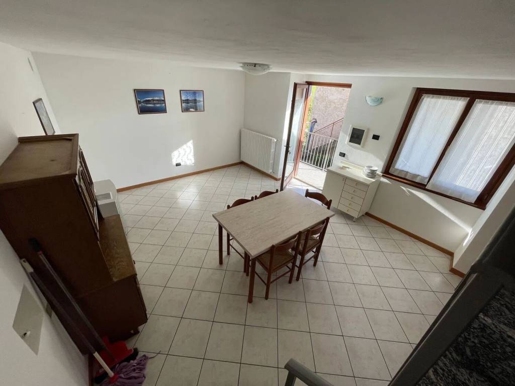 Villa a Teglio in Via Casa Scranzi, 63 - Foto 2