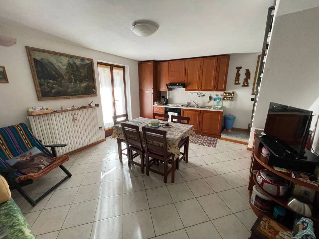 Villa a Teglio in Via Casa Scranzi, 63 - Foto 3