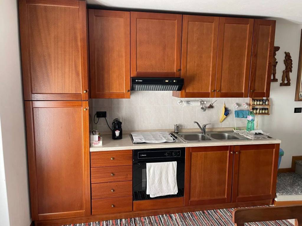 Villa a Teglio in Via Casa Scranzi, 63 - Foto 5