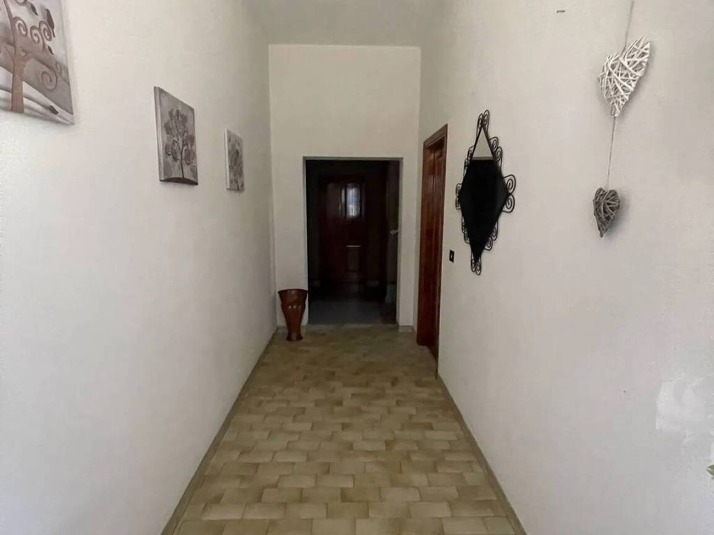 Villa a Grosio in Via Ortesedo, 16 - Foto 3