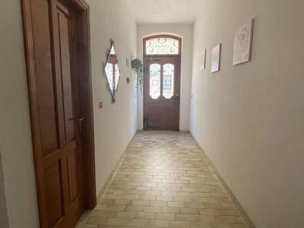 Villa a Grosio in Via Ortesedo, 16 - Foto 4