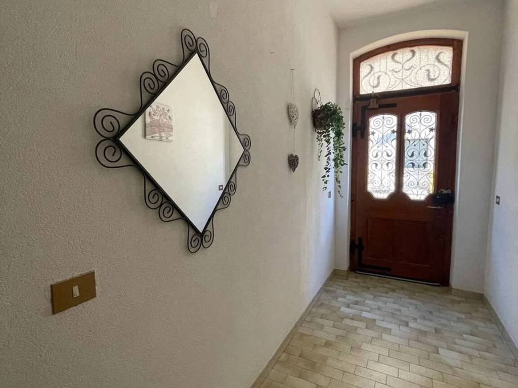 Villa a Grosio in Via Ortesedo, 16 - Foto 5