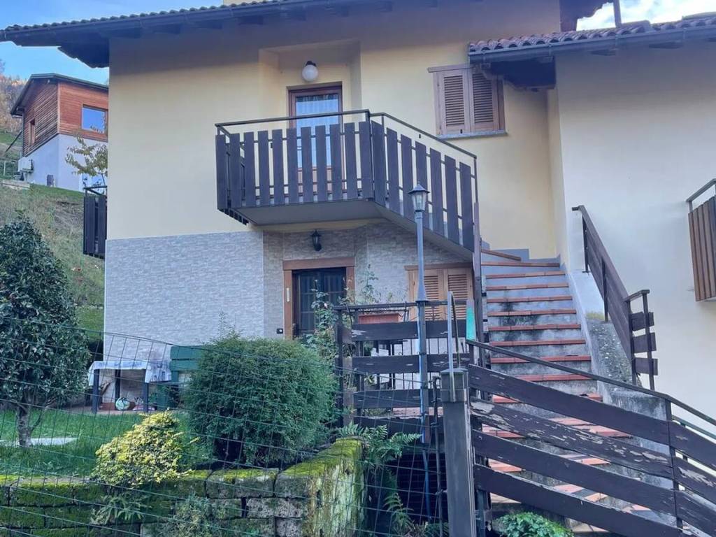 Appartamento a Castello dell'acqua in Via Fazzinelli S.N.C. - Foto 2