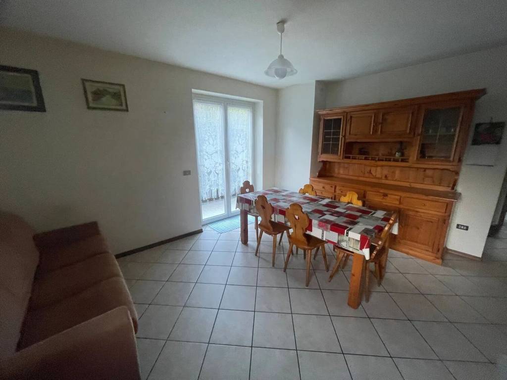 Appartamento a Castello dell'acqua in Via Fazzinelli S.N.C. - Foto 4