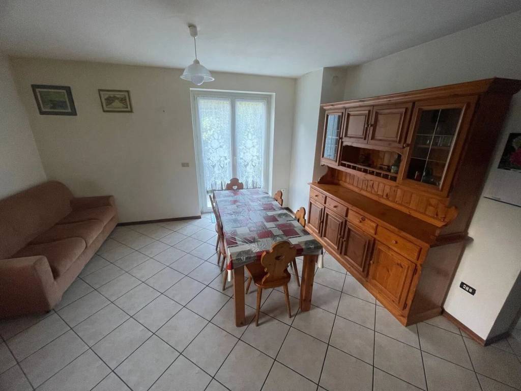 Appartamento a Castello dell'acqua in Via Fazzinelli S.N.C. - Foto 5