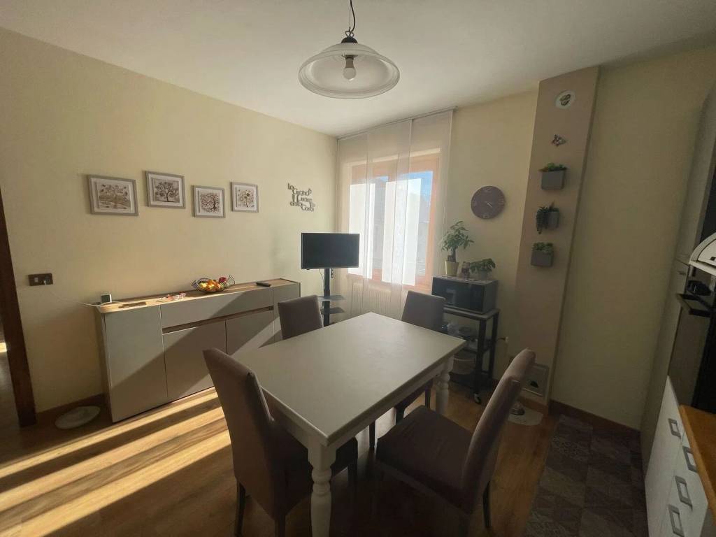 Appartamento a Grosio in Via Ortesedo, 16 - Foto 3