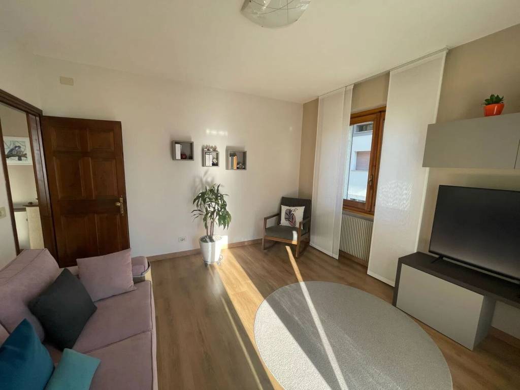 Appartamento a Grosio in Via Ortesedo, 16 - Foto 4