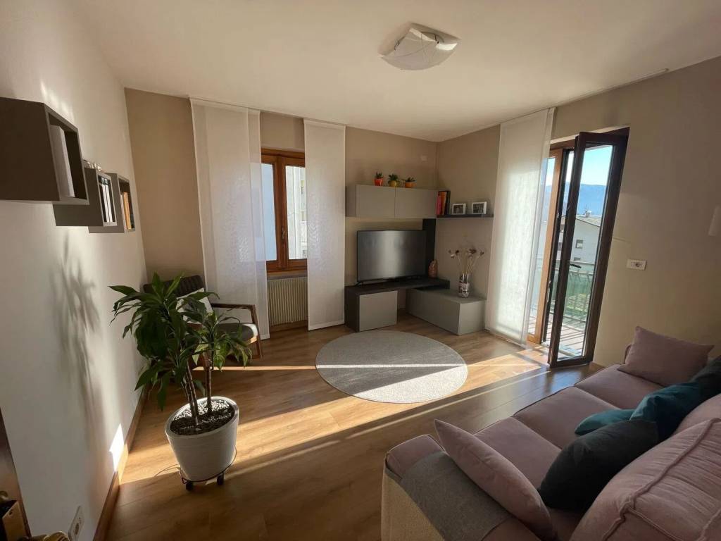 Appartamento a Grosio in Via Ortesedo, 16 - Foto 5