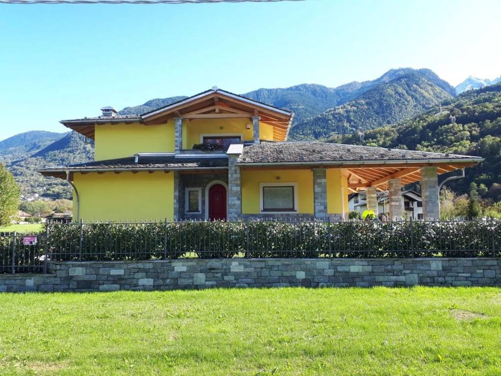 immagine di copertina