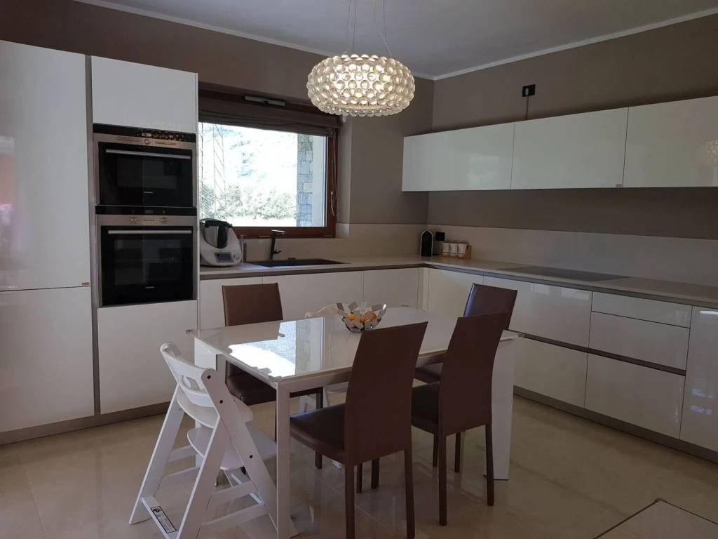 Villa a Castello dell'acqua in Via Del Piano - Foto 2